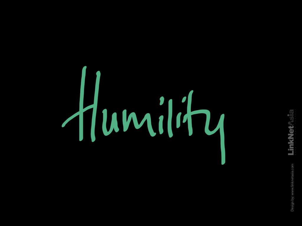 why-humility-is-an-endearing-leadership-quality-my-blog